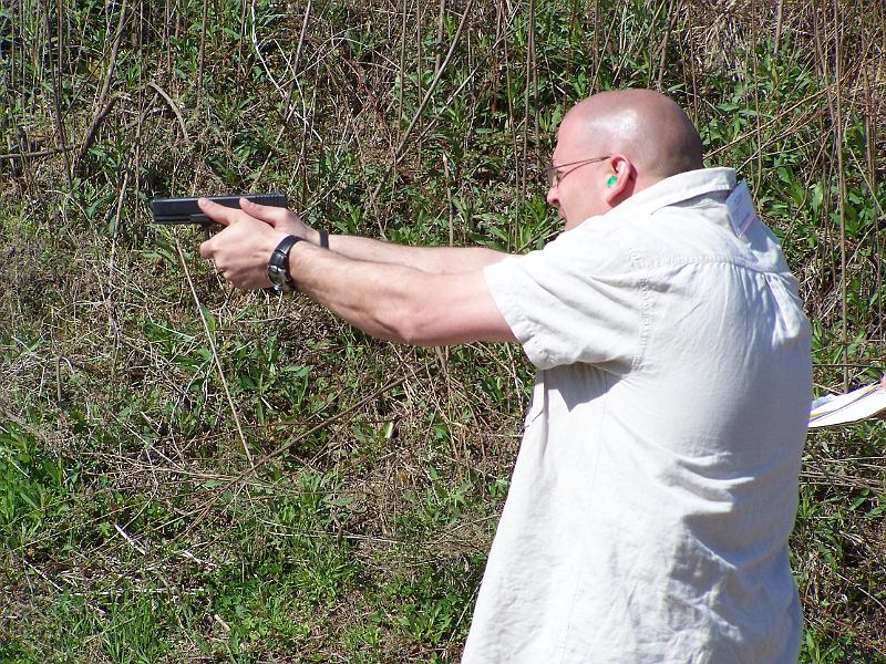 Louisiana State Match 2008 076.jpg